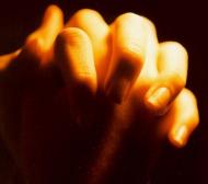 Молитвы на любовь или как найти свою вторую половинку с помощью бога