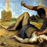 Кто такие Каин и Авель: библейская история
