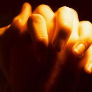 Preghiere per amore o come trovare la tua anima gemella con l'aiuto di Dio