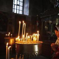 Silné modlitby ku kazanskej ikone Matky Božej