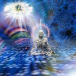 Reinkarnácia duše v teórii reinkarnácie