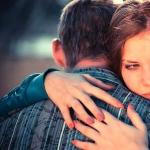 چگونه یک مرد و عشق او را برگردانیم - توصیه روانشناسی