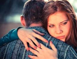Πώς να πάρετε πίσω έναν άντρα και την αγάπη του - ψυχολογικές συμβουλές